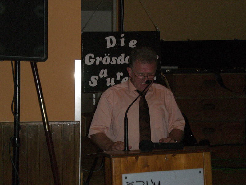 %_tempFileNameCIMG1323%