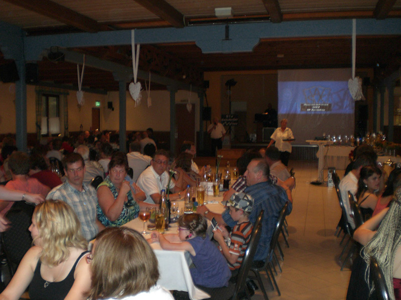 %_tempFileNameCIMG1326%