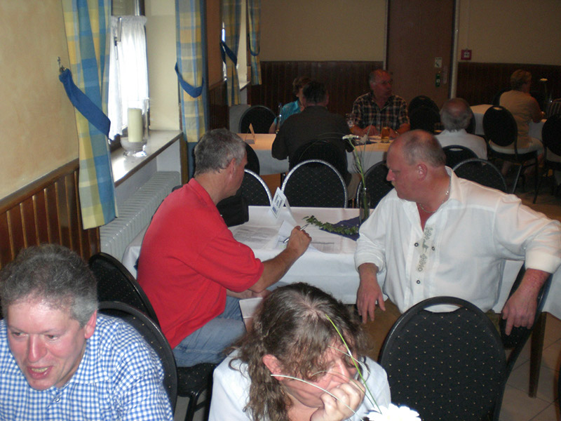 %_tempFileNameCIMG1327%