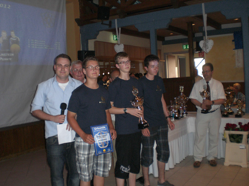 %_tempFileNameCIMG1328%