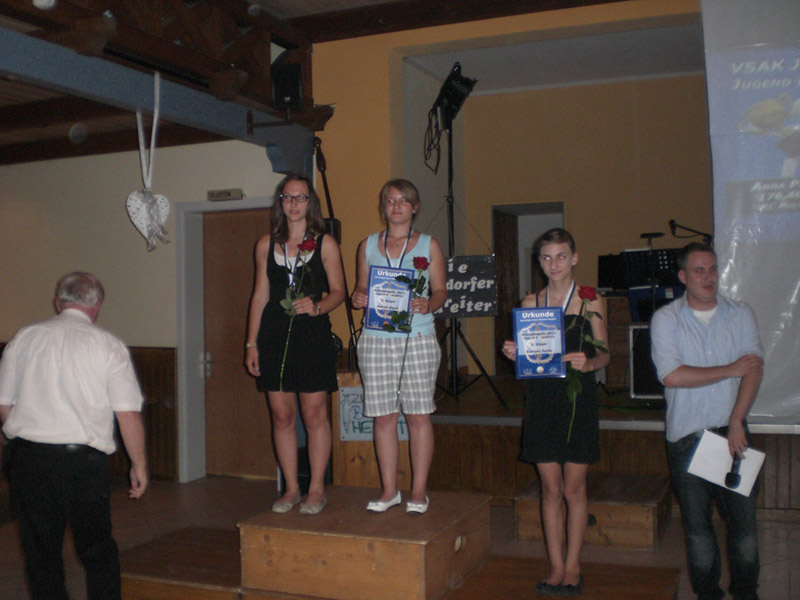 %_tempFileNameCIMG1333%