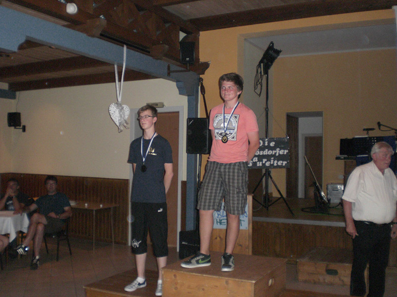 %_tempFileNameCIMG1335%