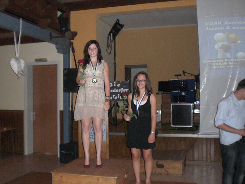 %_tempFileNameCIMG1336%