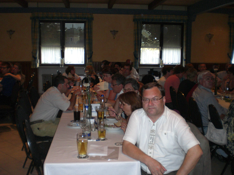 %_tempFileNameCIMG1337%