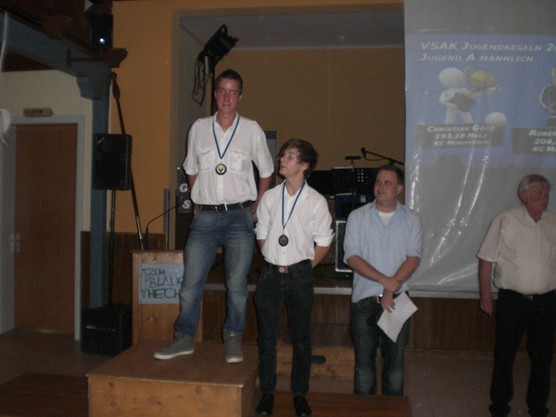 %_tempFileNameCIMG1338%