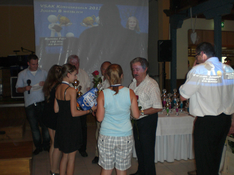 %_tempFileNameCIMG1339%