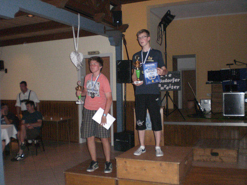 %_tempFileNameCIMG1341%