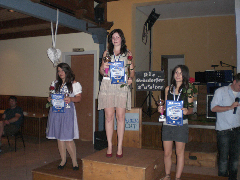 %_tempFileNameCIMG1342%