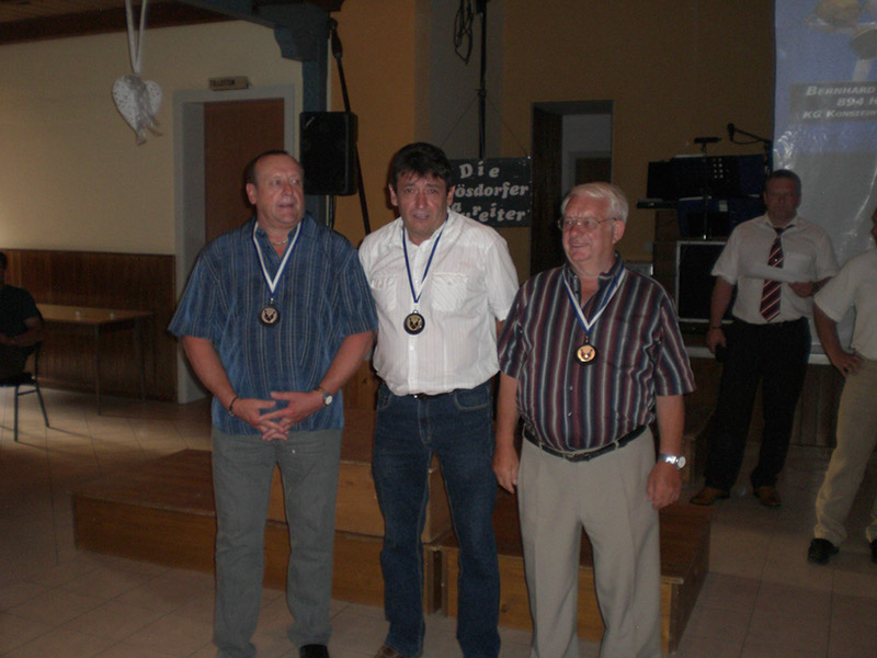 %_tempFileNameCIMG1351%