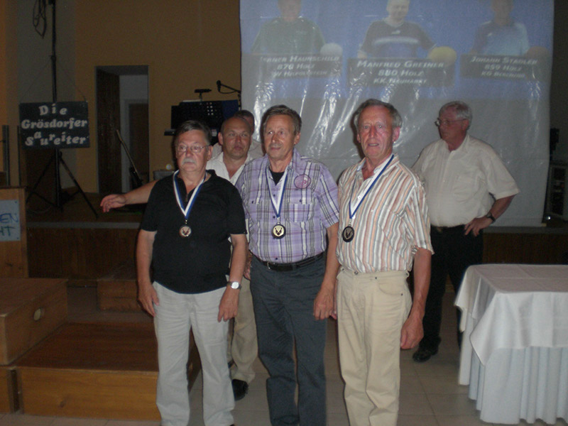 %_tempFileNameCIMG1352%