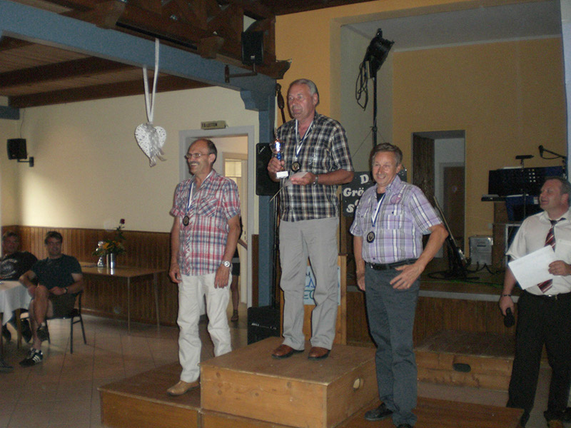 %_tempFileNameCIMG1360%