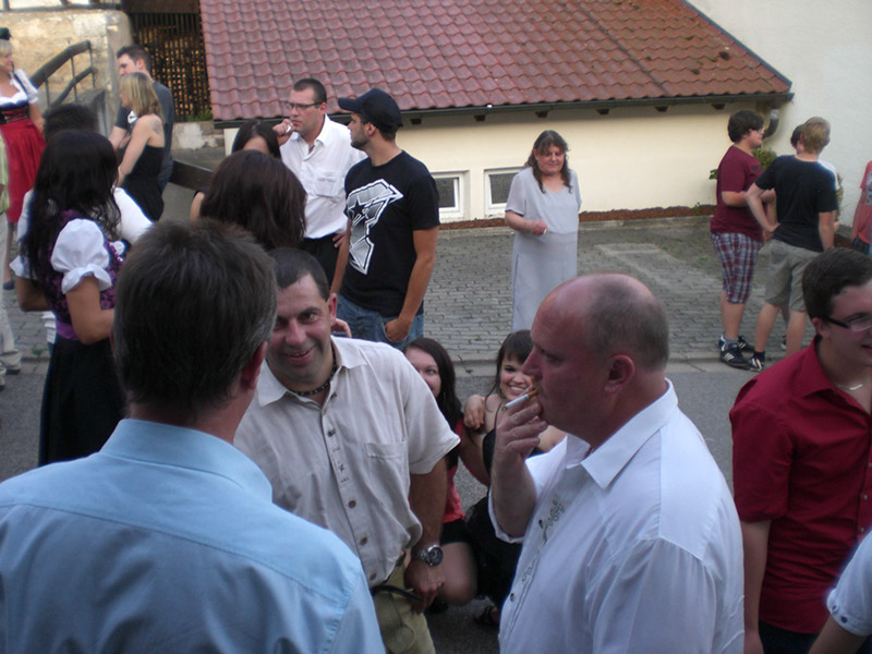 %_tempFileNameCIMG1365%