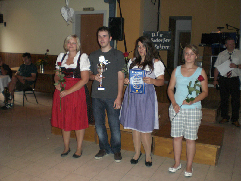 %_tempFileNameCIMG1370%