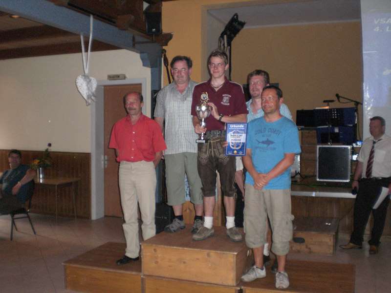 %_tempFileNameCIMG1371%