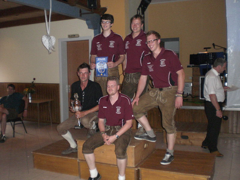 %_tempFileNameCIMG1374%