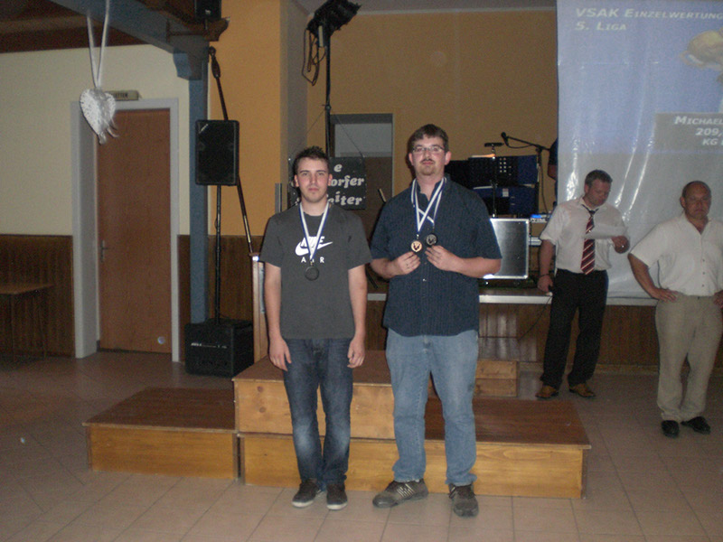 %_tempFileNameCIMG1377%