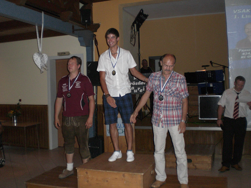 %_tempFileNameCIMG1380%