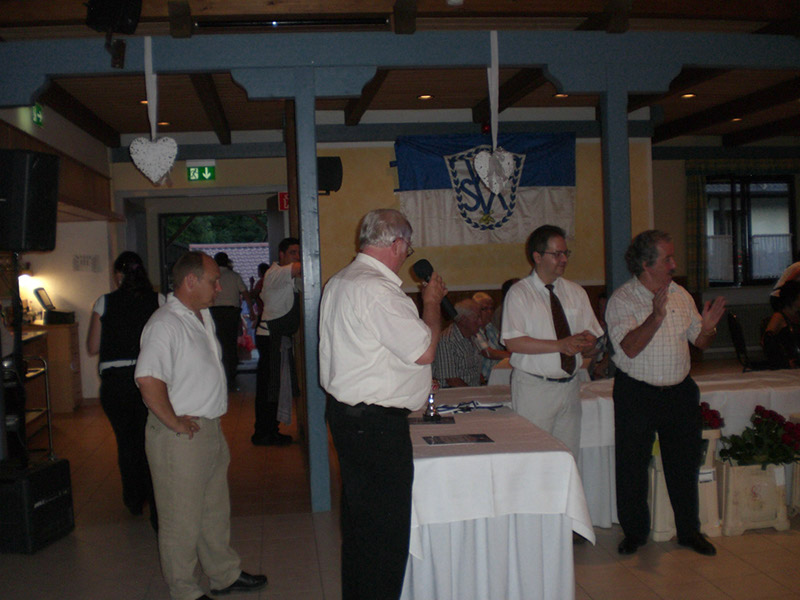 %_tempFileNameCIMG1384%