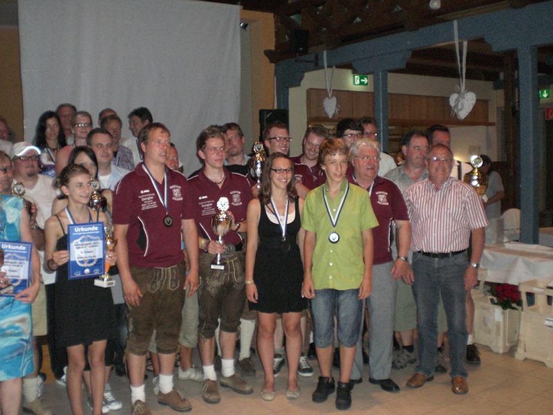 %_tempFileNameCIMG1388%