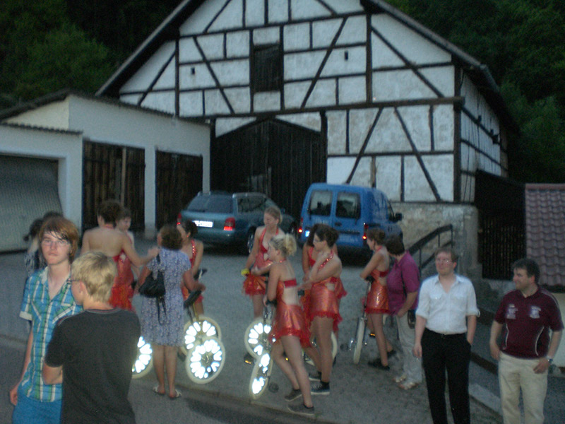 %_tempFileNameCIMG1389%