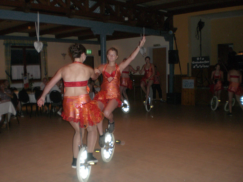 %_tempFileNameCIMG1395%