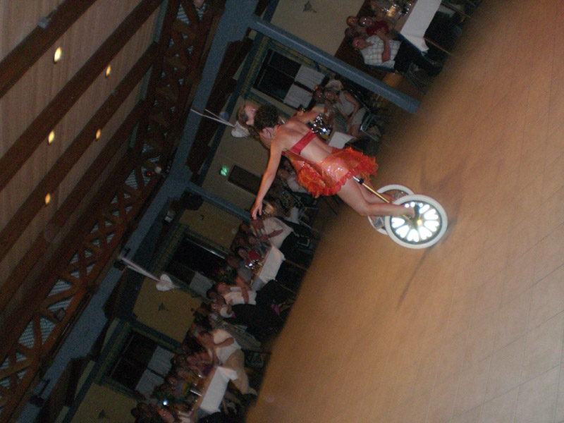 %_tempFileNameCIMG1407%