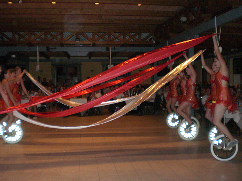 %_tempFileNameCIMG1408%