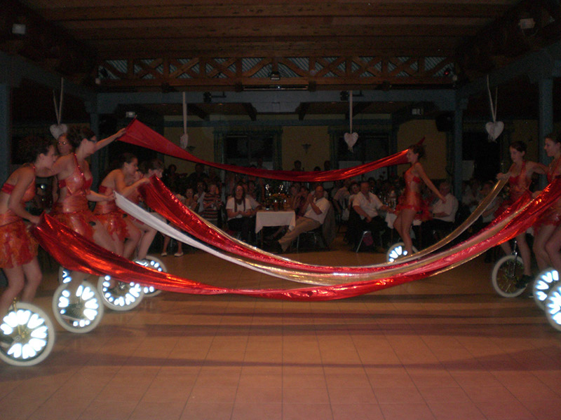 %_tempFileNameCIMG1409%