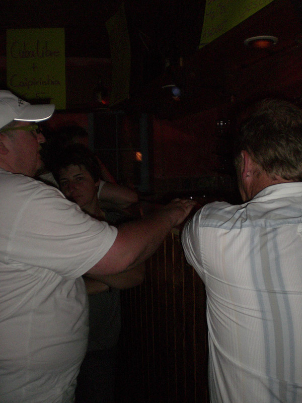 %_tempFileNameCIMG1414%