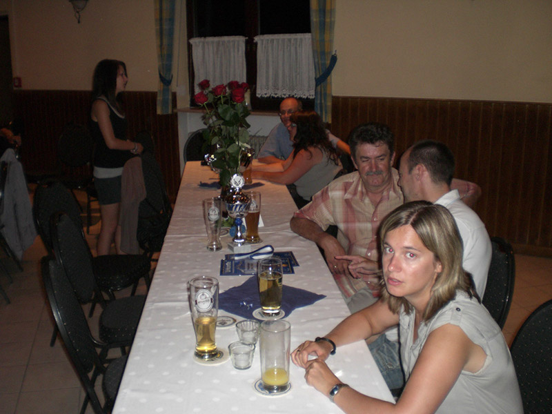 %_tempFileNameCIMG1420%