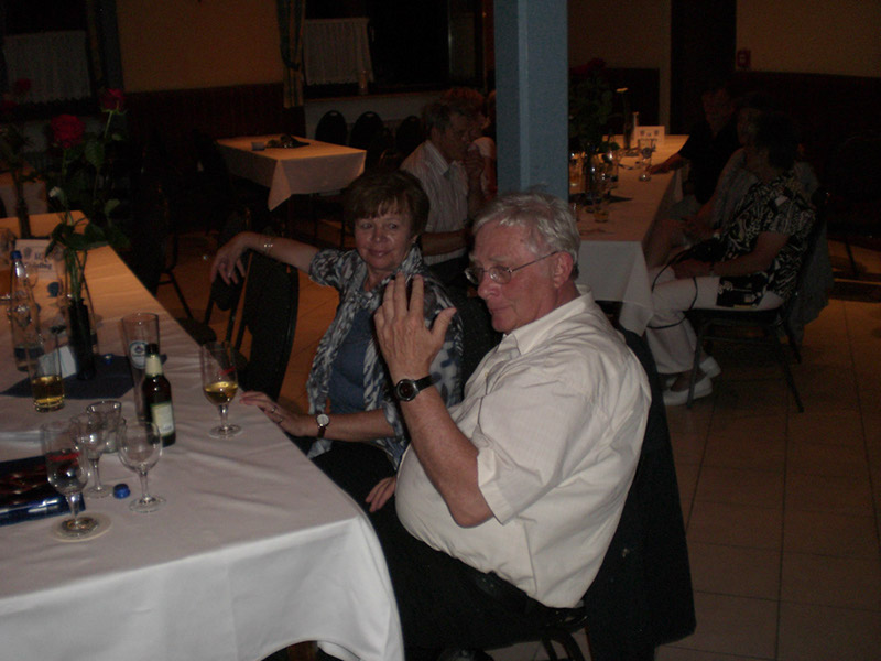 %_tempFileNameCIMG1421%