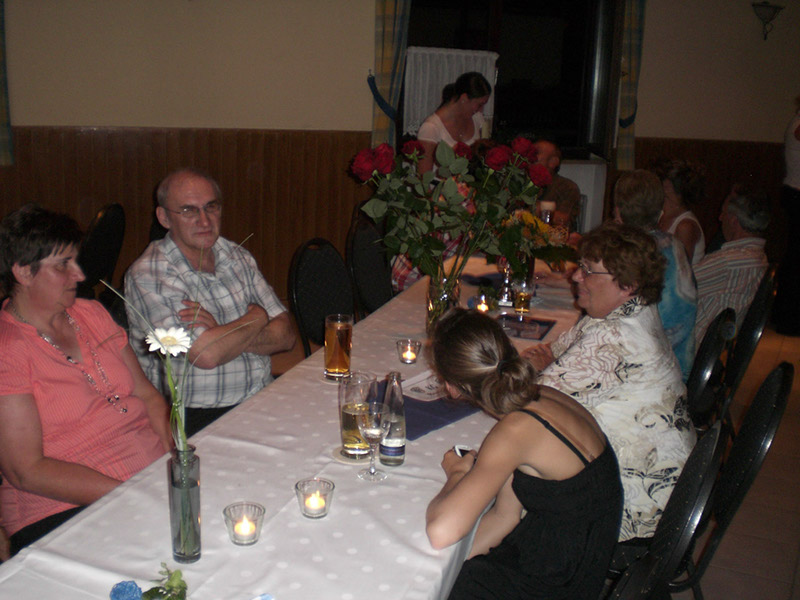 %_tempFileNameCIMG1423%