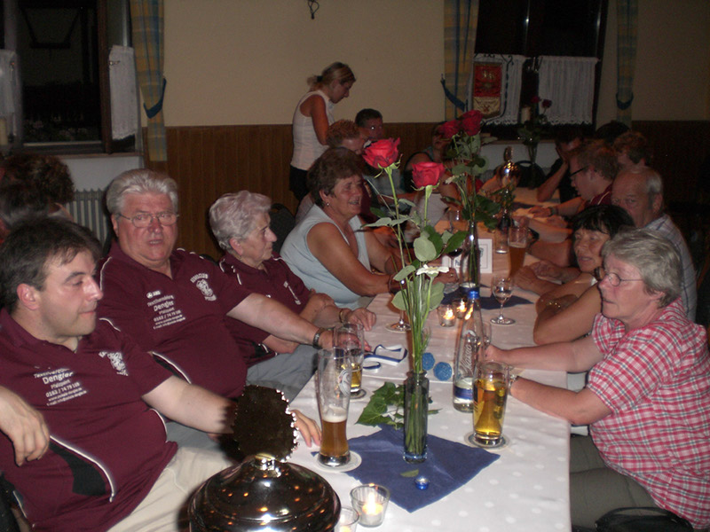 %_tempFileNameCIMG1424%