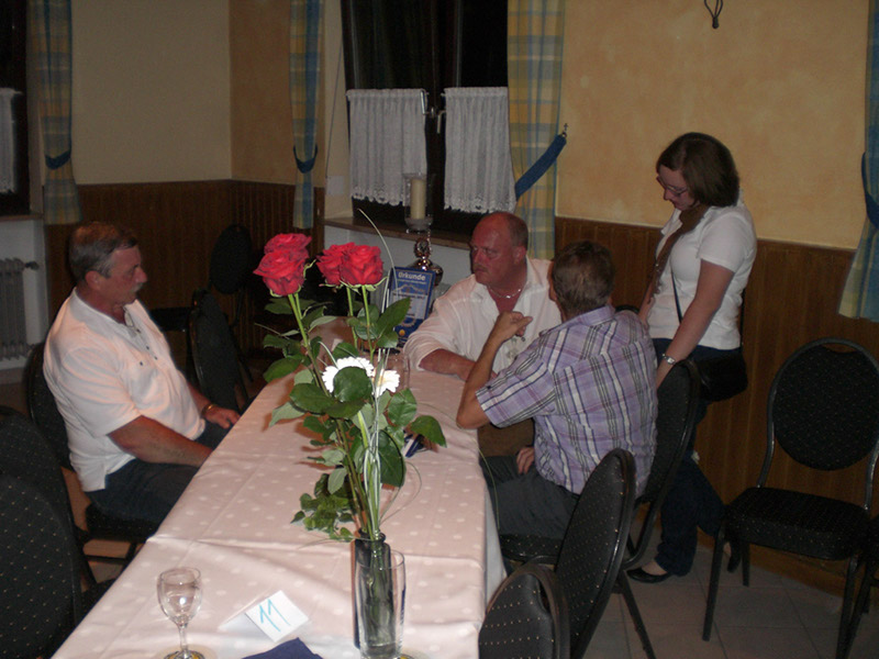 %_tempFileNameCIMG1425%