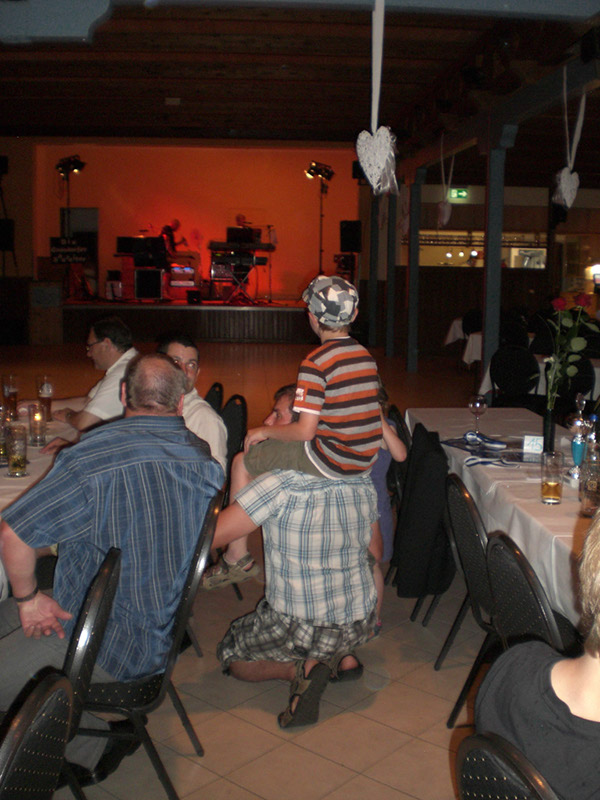 %_tempFileNameCIMG1426%