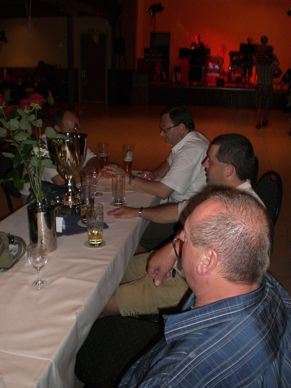 %_tempFileNameCIMG1427%