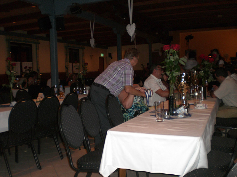 %_tempFileNameCIMG1430%