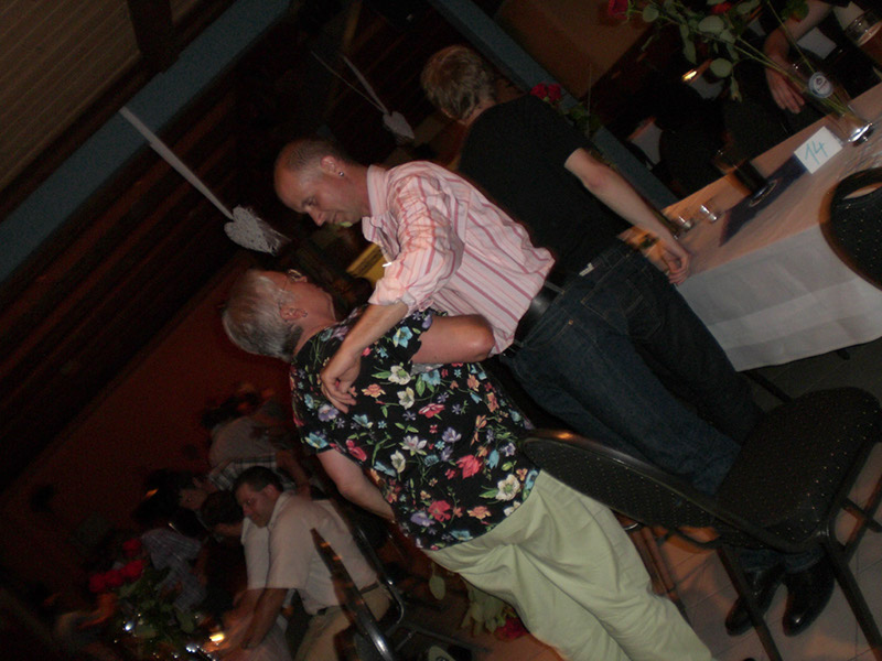 %_tempFileNameCIMG1433%