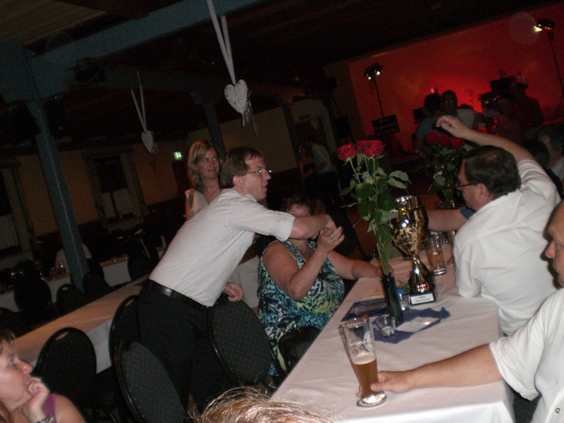 %_tempFileNameCIMG1439%