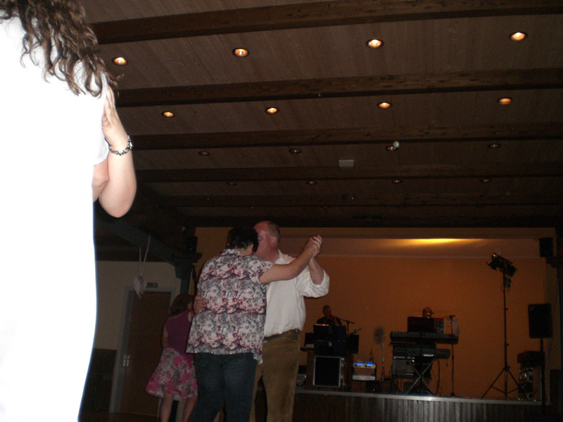 %_tempFileNameCIMG1442%