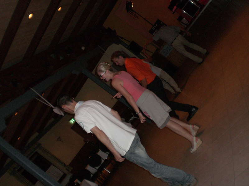 %_tempFileNameCIMG1450%