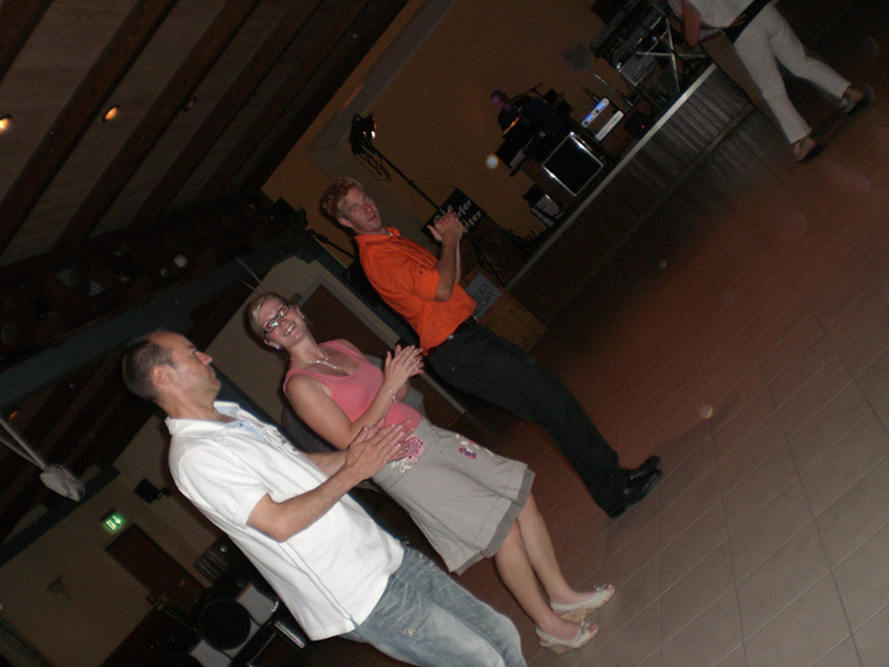 %_tempFileNameCIMG1451%