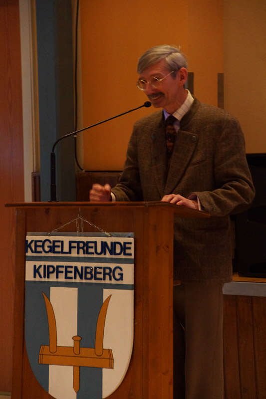 %_tempFileNameDSC03638%