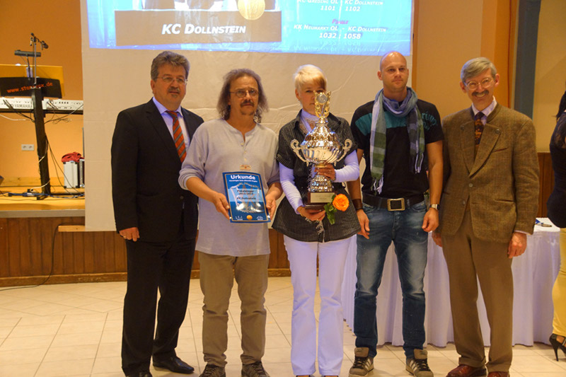 %_tempFileNameDSC03765%