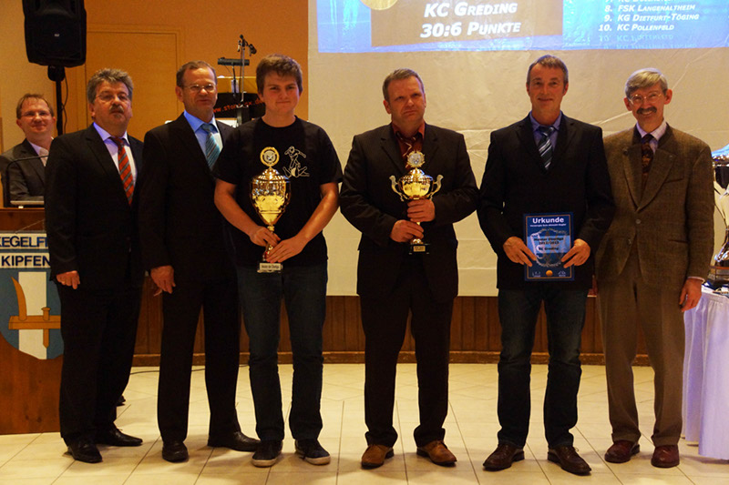 %_tempFileNameDSC03801%