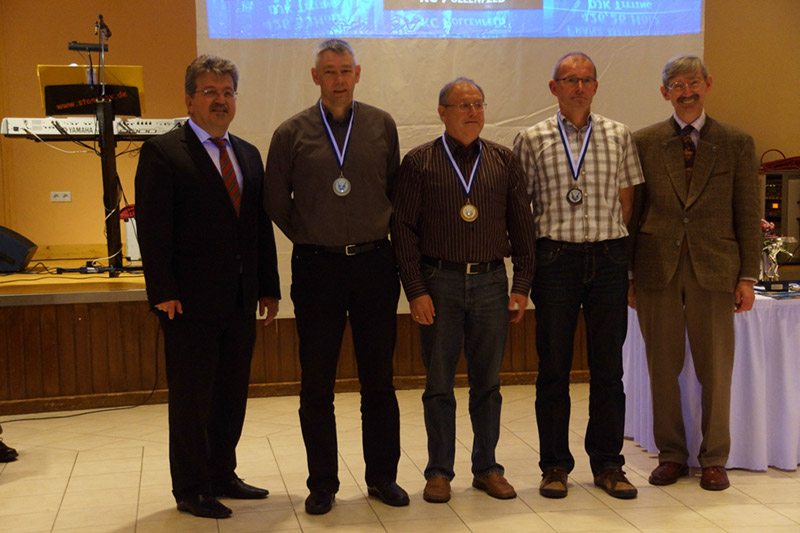 %_tempFileNameDSC03820%