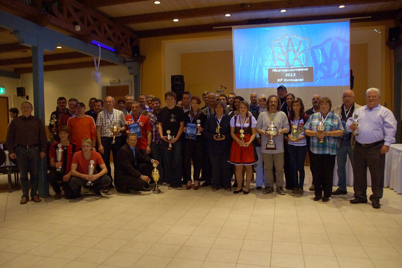 %_tempFileNameDSC03859%