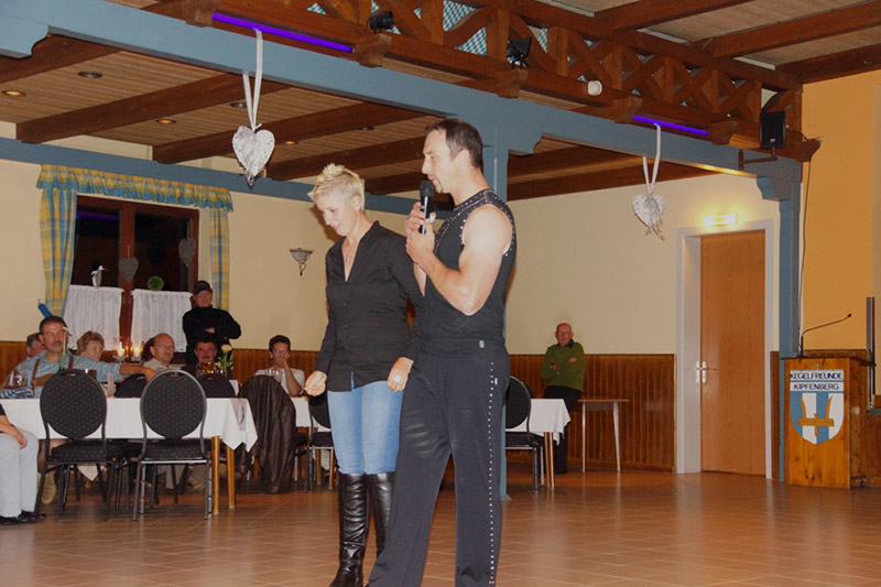 %_tempFileNameDSC03947%