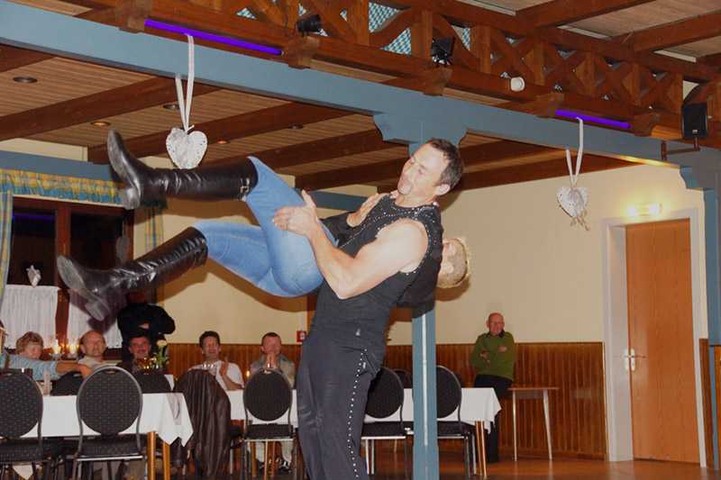 %_tempFileNameDSC03950%