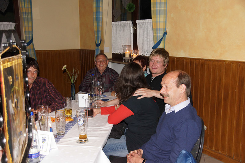 %_tempFileNameDSC03998%